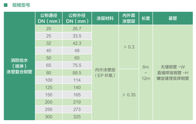 微5.png