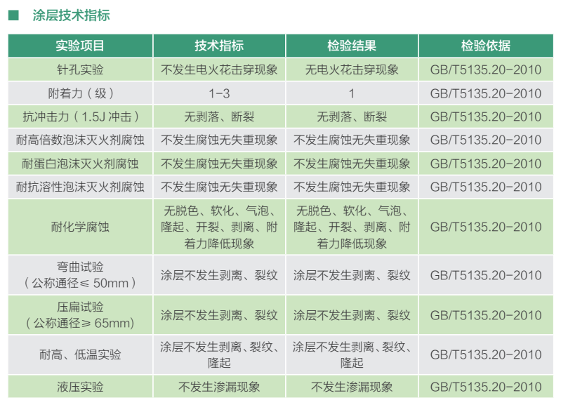 微6.png